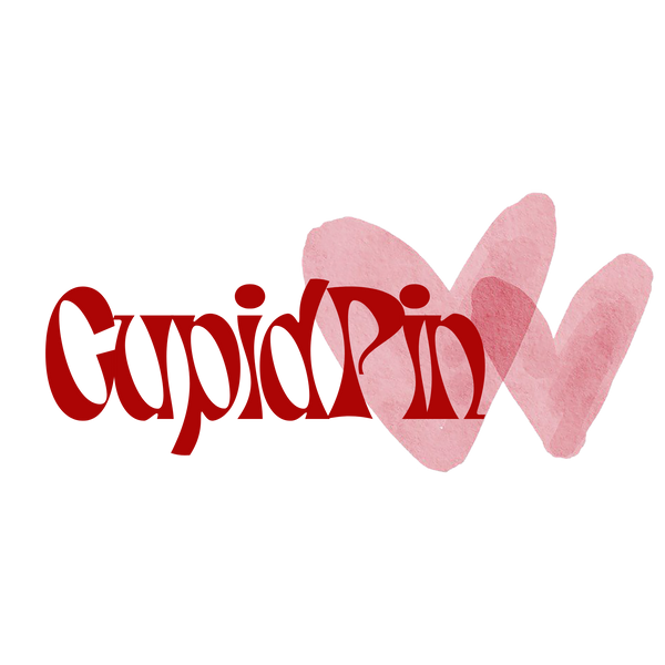 Cupidpin.shop